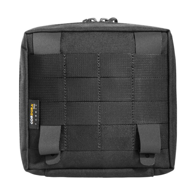 Poche tactique 5.1 noir - Tasmanian Tiger