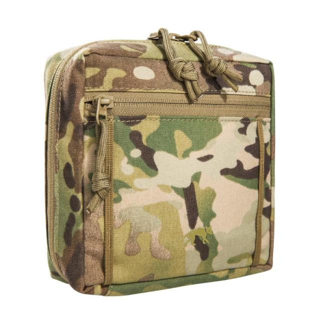 Poche tactique 5.1 multicam - Tasmanian Tiger