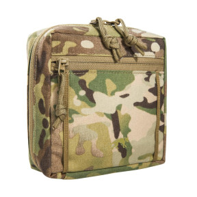 Poche tactique 5.1 multicam - Tasmanian Tiger