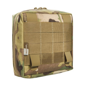 Poche tactique 5.1 multicam - Tasmanian Tiger