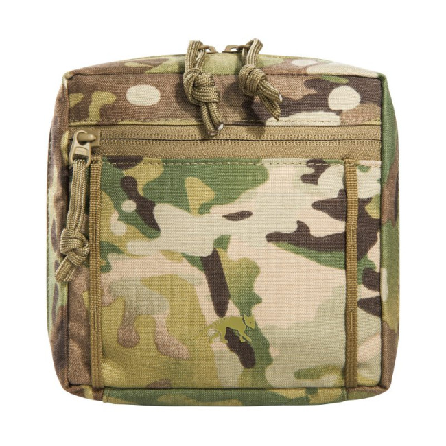 Taktische Tasche 5.1 Multicam - Tasmanian Tiger