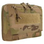 Bolsa EDC - Multicam - Tasmanian Tiger