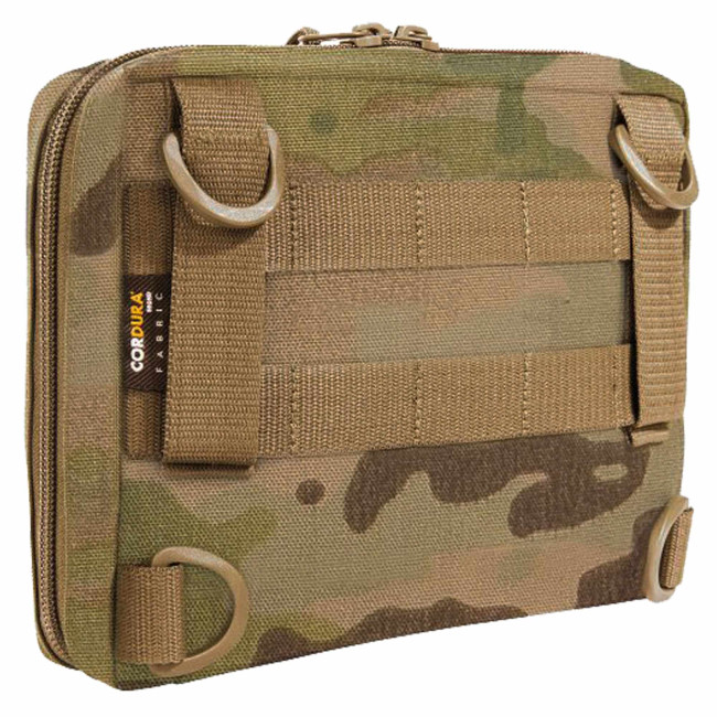 Poche every day carry Multicam - Tasmanian tiger