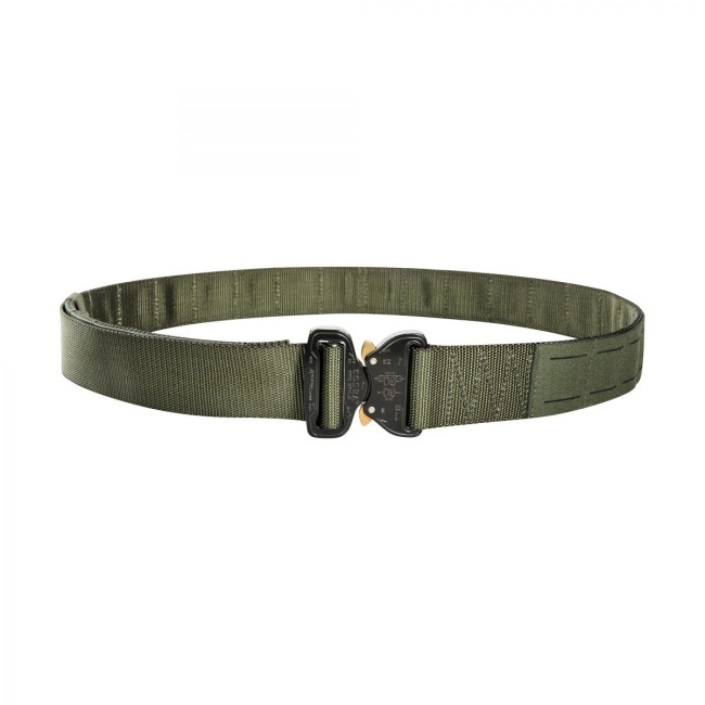 Pasek modularny Olive - Tasmanian tiger