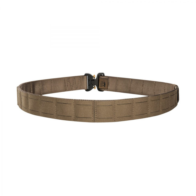 Modulaire riem Coyote - Tasmanian tiger