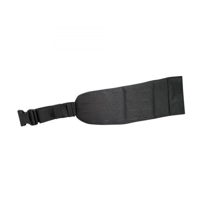 TT CEINTURE MOLLE COMPATIBLE MISSION/COMBAT/MODULAR PACK 30 ET SW - NOIR