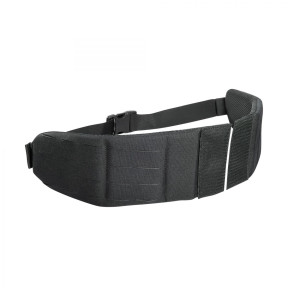 TT CEINTURE MOLLE COMPATIBLE MISSION/COMBAT/MODULAR PACK 30 ET SW - NOIR