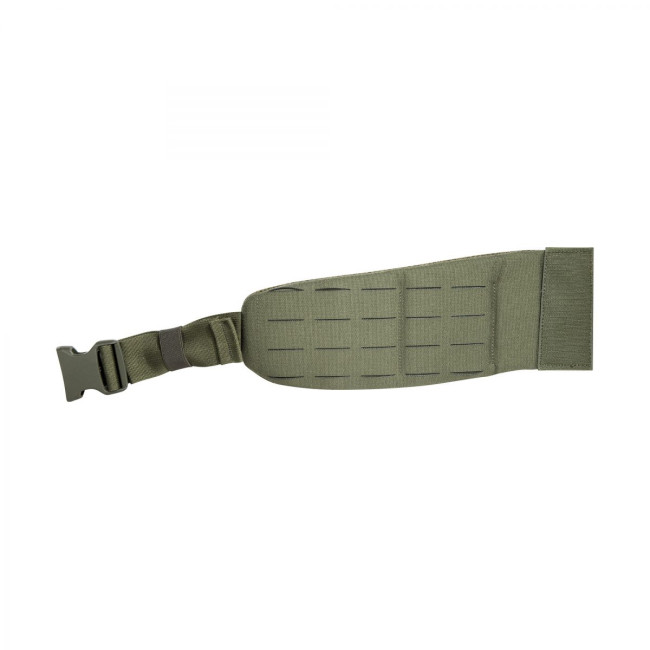 TT CEINTURE MOLLE COMPATIBLE MISSION/COMBAT/MODULAR PACK 30 ET SW - OLIVE