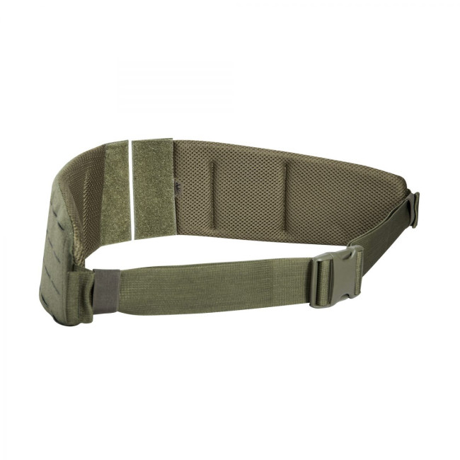 TT RIEM MOLLE COMPATIBEL MISSION/COMBAT/MODULAR PACK 30 EN SW - OLIJF