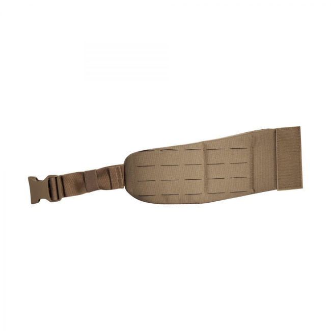 TT CEINTURE MOLLE COMPATIBLE MISSION/COMBAT/MODULAR PACK 30 ET SW - COYOTE