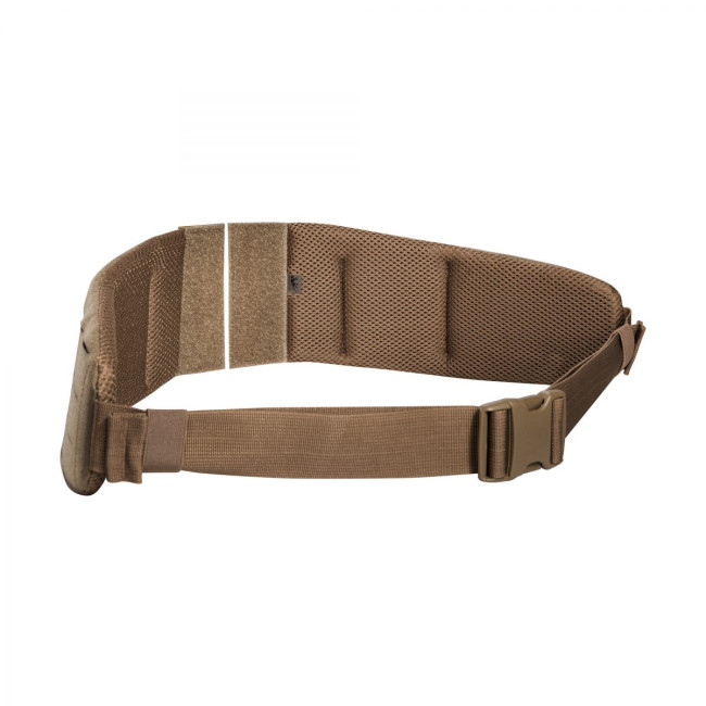 TT CEINTURE MOLLE COMPATIBLE MISSION/COMBAT/MODULAR PACK 30 ET SW - COYOTE