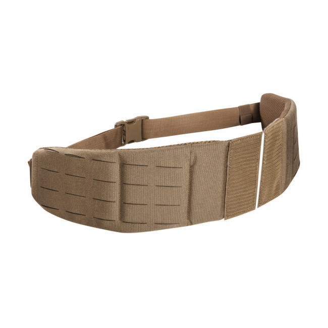 TT PAS MOLLE KOMPATYBILNY MISSION/COMBAT/MODULAR PACK 30 I SW - COYOTE