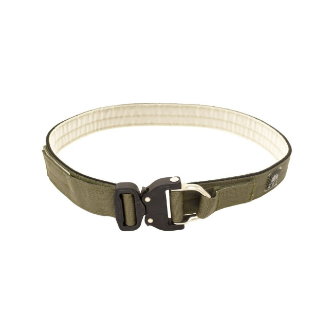 Ceinture Cobra Range Vert Olive - FrogPro