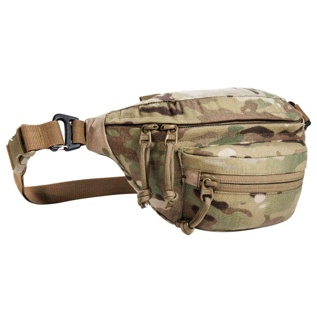 Sacoche banane Multicam - Tasmanian tiger