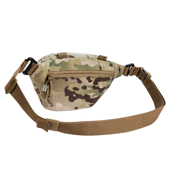 Sacoche banane Multicam - Tasmanian tiger
