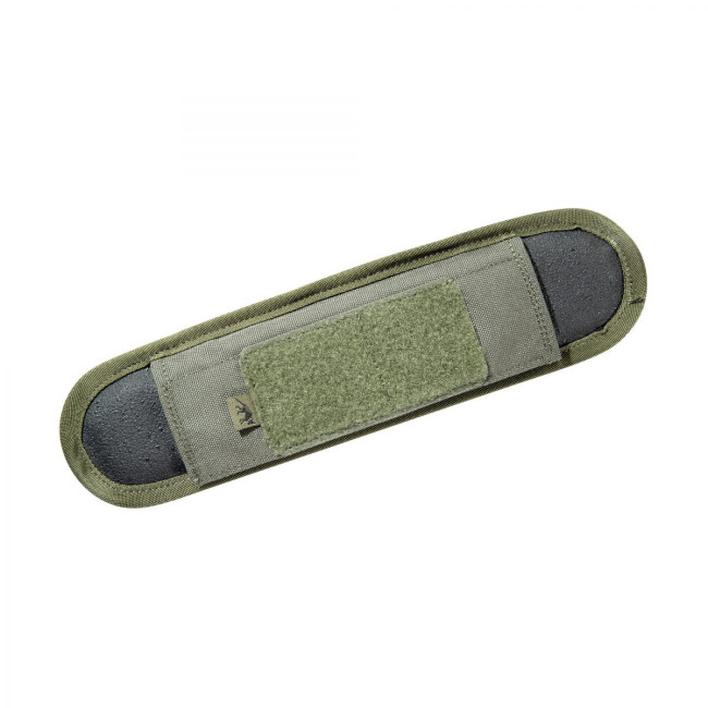 Naramiennik do paska 5 cm Olive - Tasmanian Tiger