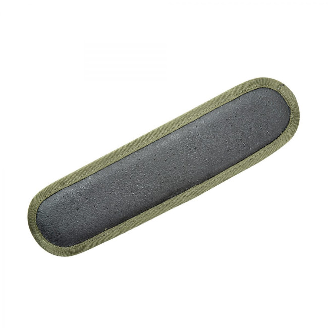 Epaulière pour bandoulière 5 cm Olive - Tasmanian Tiger