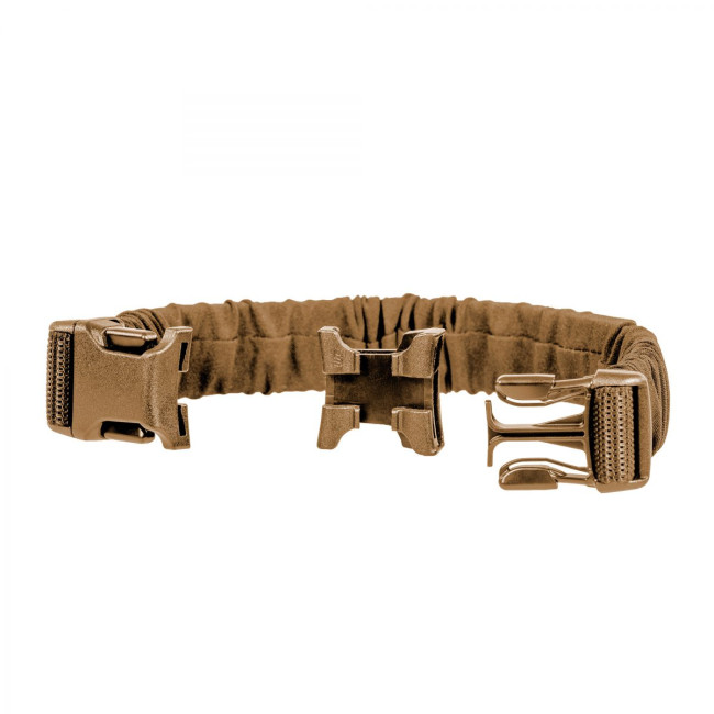 Sangle pour arme longue Coyote - Tasmanian Tiger