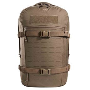 Modularer Rucksack 23l Coyote - Tasmanian Tiger