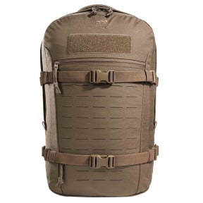 Modularer Rucksack 23l Coyote - Tasmanian Tiger