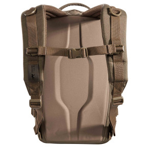 Modularer Rucksack 23l Coyote - Tasmanian Tiger