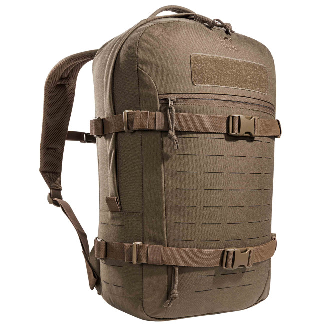 Sac à dos modular 23l Coyote - Tasmanian tiger