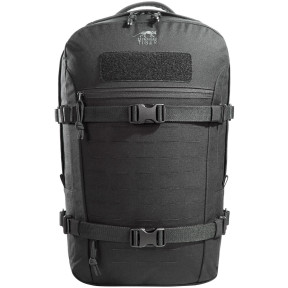 Plecak modularny 23l Czarny - Tasmanian tiger