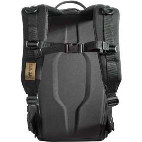 Sac à dos modular 23l Noir - Tasmanian tiger