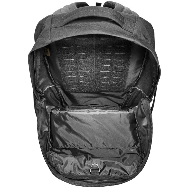 Plecak modularny 23l czarny - Tasmanian tiger
