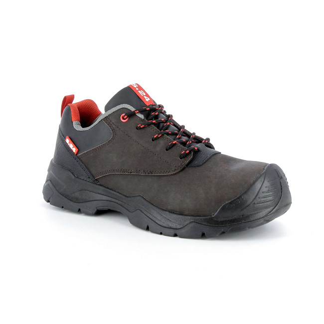 Chaussures de sécurité S3 SRC CANA - S.24