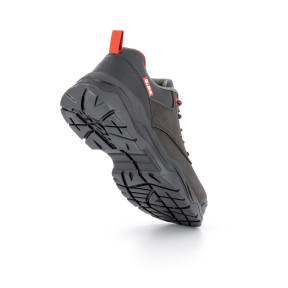 Chaussures de sécurité S3 SRC CANA - S.24