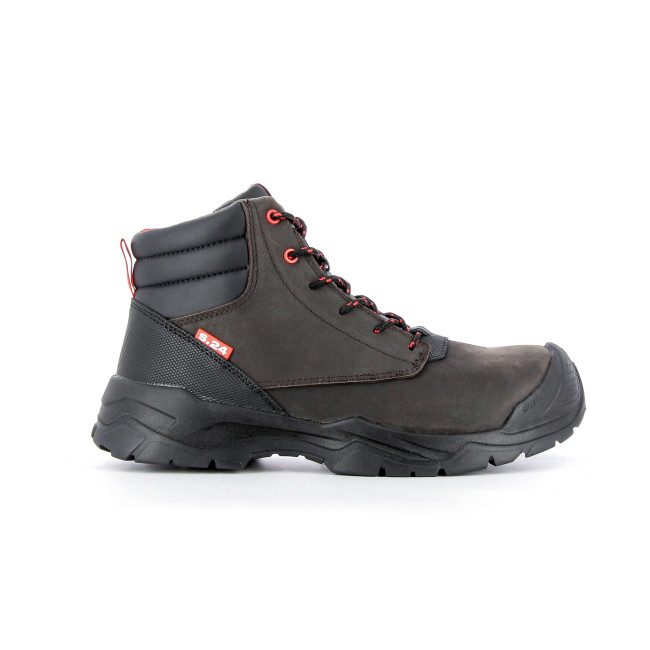 Veiligheidsschoenen S3 SRC PUNTA - S.24