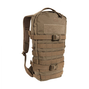 Plecak ESSENTIAL PACK MKII 9L Coyote - Tasmanian tiger