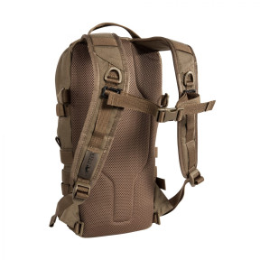 Sac à dos ESSENTIAL PACK MKII 9L Coyote - Tasmanian tiger