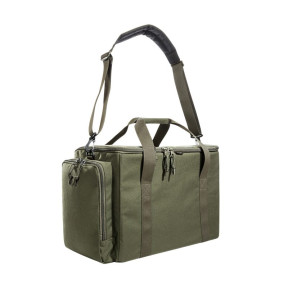 Torba strzelecka 31 X 44 X 23CM olive - Tasmanian Tiger