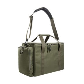 Sac de tir 31 X 44 X 23CM olive - Tasmanian Tiger