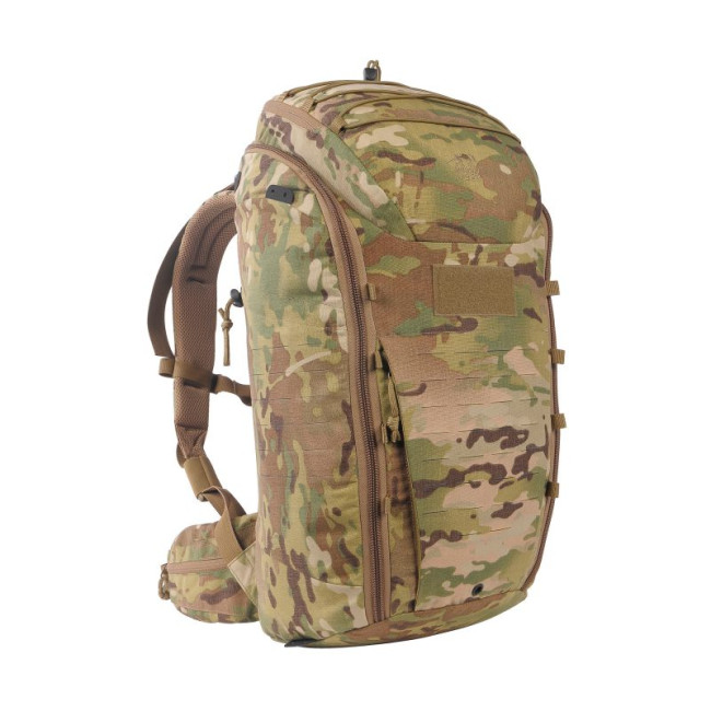 Plecak modularny 30L multicam - Tasmanian Tiger
