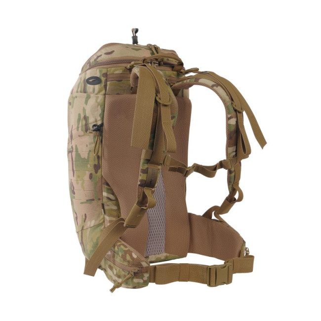 Plecak modular pack 30L multicam - Tasmanian Tiger