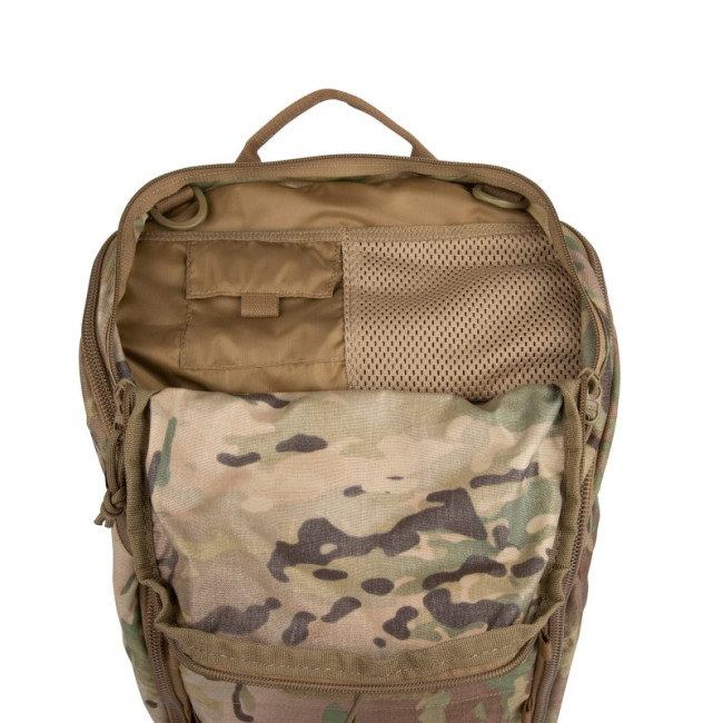 Rucksack Modular Pack 30L Multicam - Tasmanian Tiger