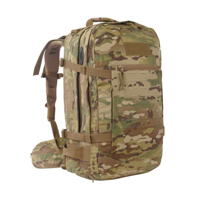 Plecak misyjny MKII multicam - Tasmanian Tiger