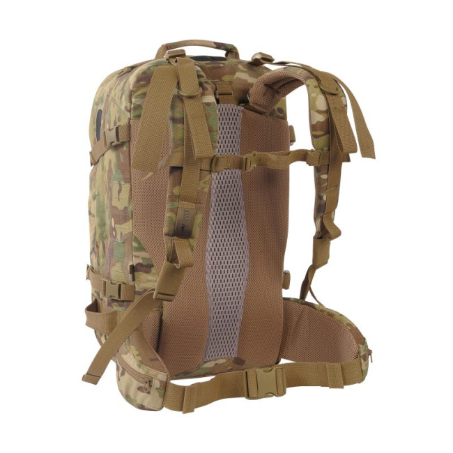 Sac à dos mission MKII multicam - Tasmanian Tiger