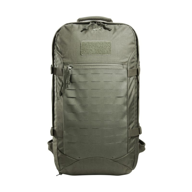 Sac à dos mission MKII 37L vert SGO - Tasmanian Tiger