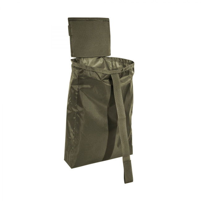 TT DUMP POUCH LIGHT - OLIVE