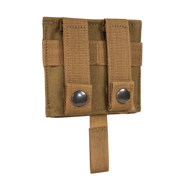 TT DUMP POUCH LIGHT - COYOTE