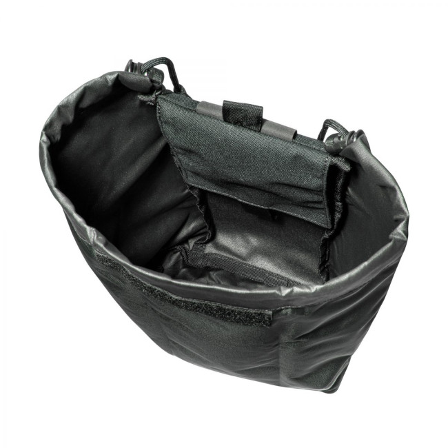 Poche pour chargeurs vides MKII - Noir - Tasmanian Tiger