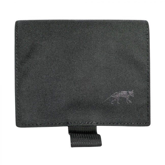 Poche pour chargeurs vides MKII - Noir - Tasmanian Tiger