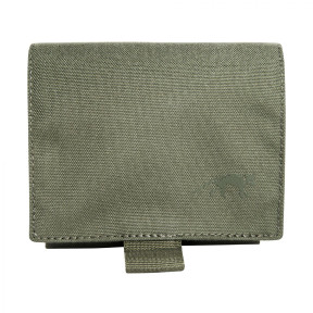 Poche pour chargeurs vides MKII - Olive - Tasmanian Tiger