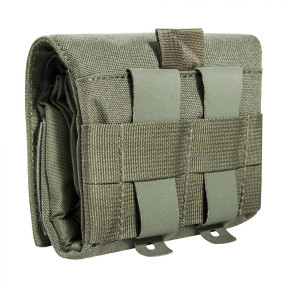 Poche pour chargeurs vides MKII - Olive - Tasmanian Tiger