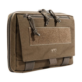 EDC Tasche Coyote - Tasmanian Tiger
