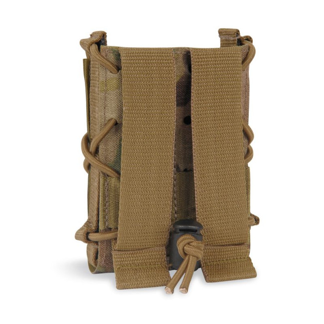 Poche chargeur simple M4/G36 multicalibre multicam - Tasmanian Tiger